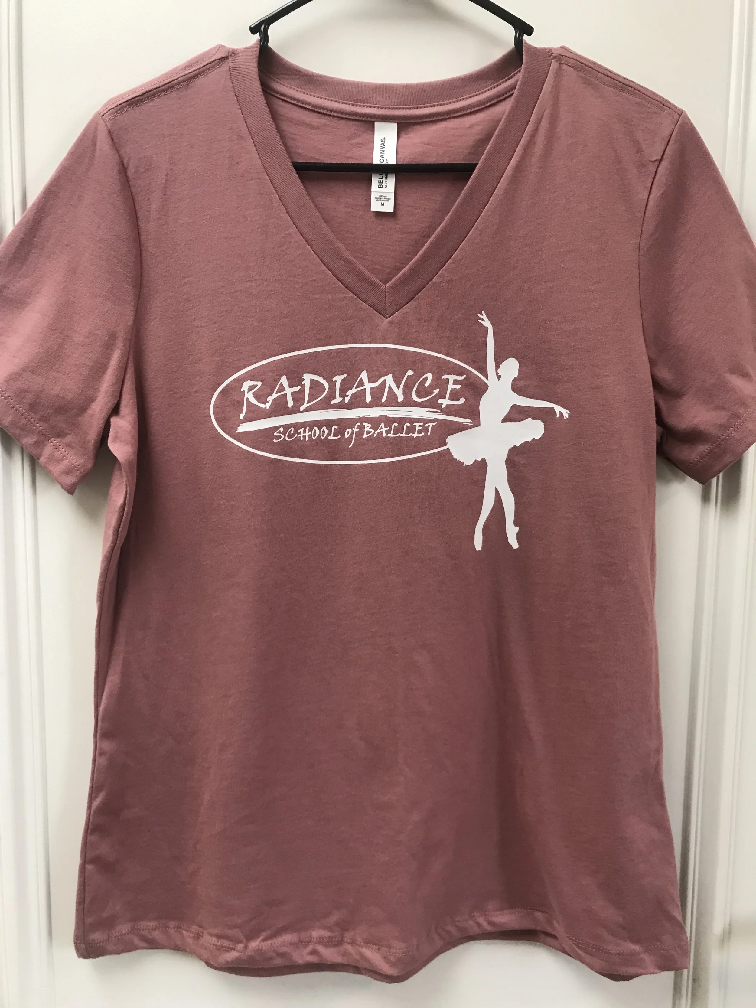 tshirt front.jpg