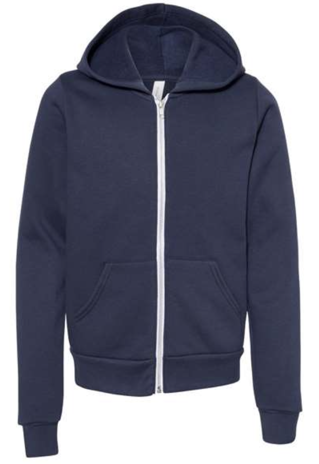 Screenshot 2025-11-20 at 10.18.53 AM.png