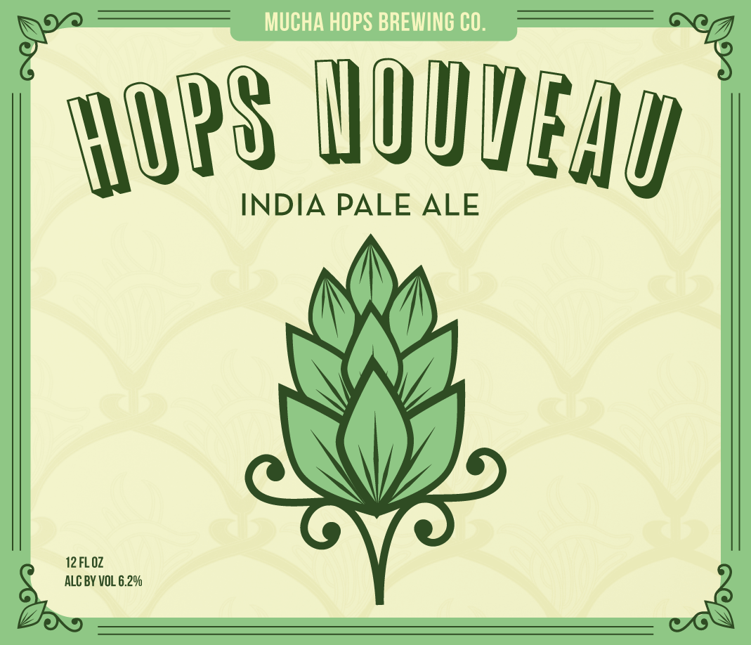Hops Nouveau Label v8-01.png