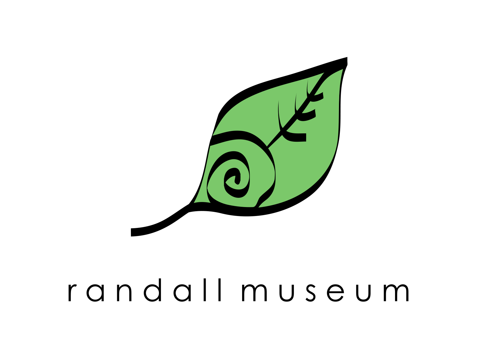 randallmuseum_logo.png
