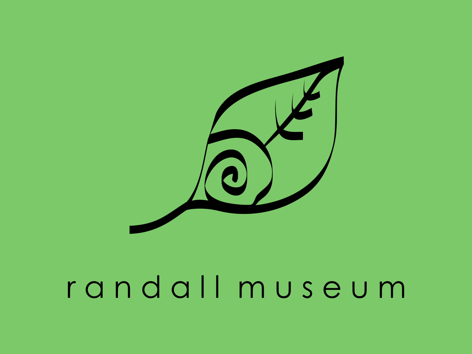 randallmuseum_logo_green.png