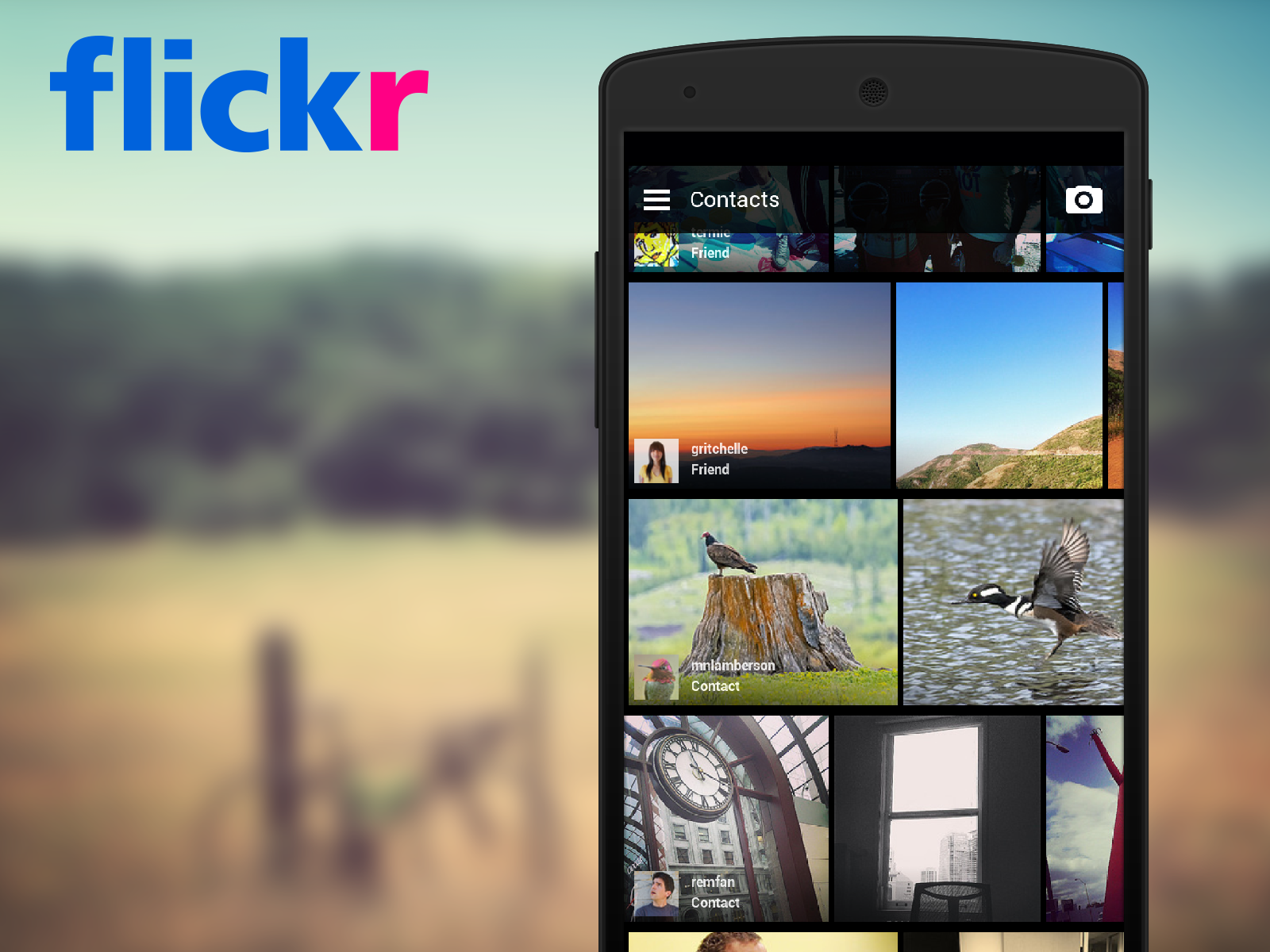 flickr_1.png