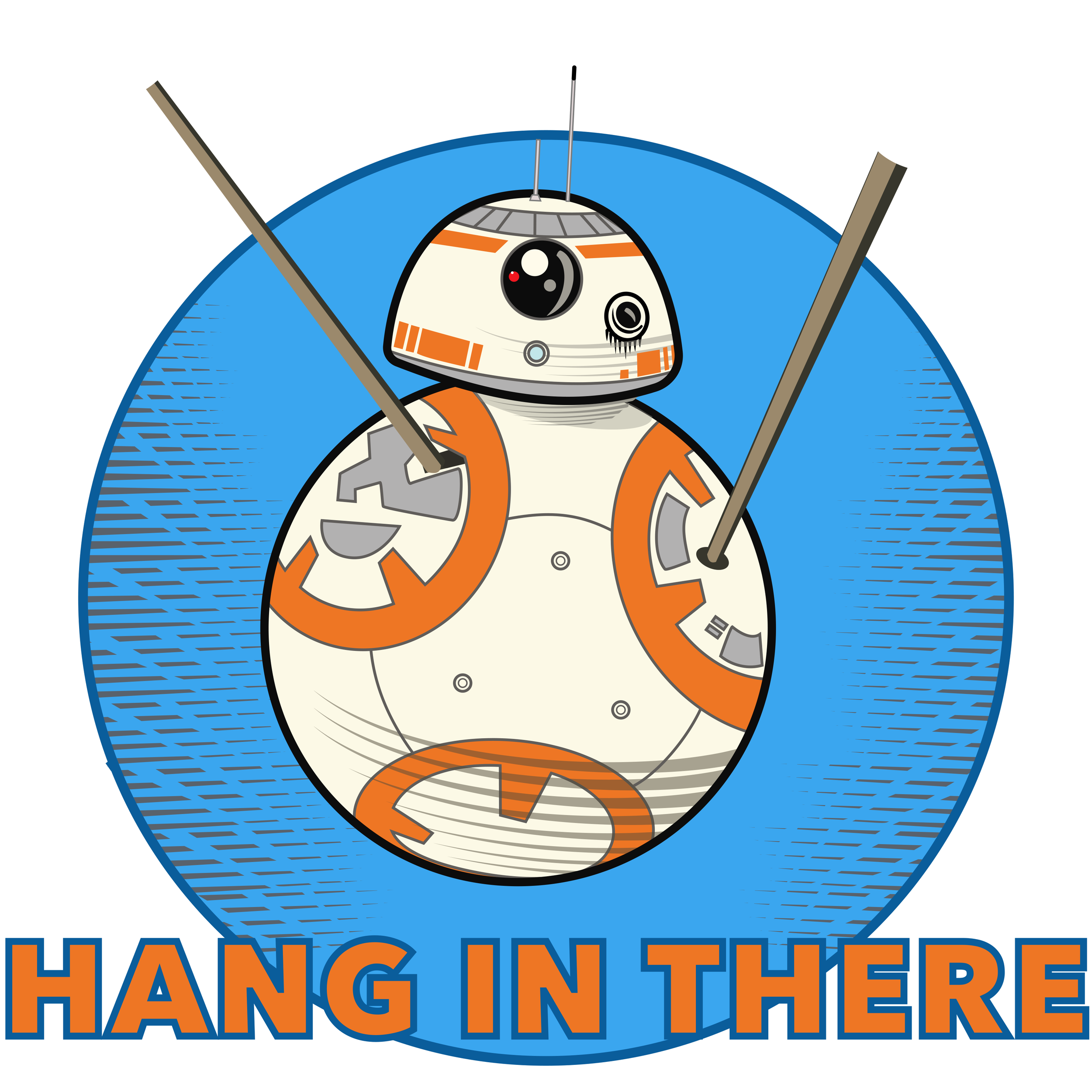 BB-8 (2).png