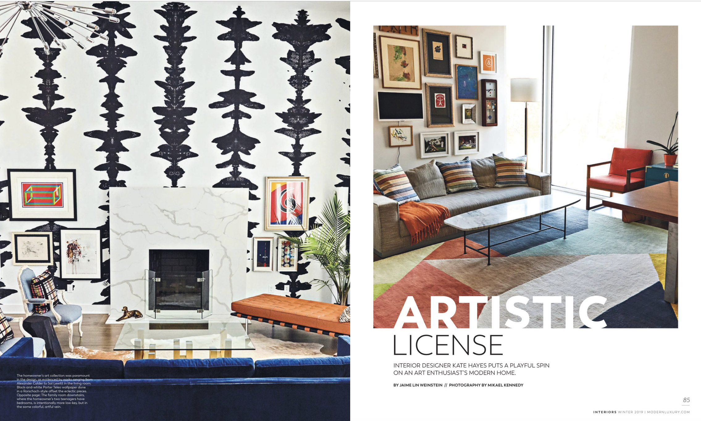 Screen Shot 2019-02-10 at 1.19.17 PM.png