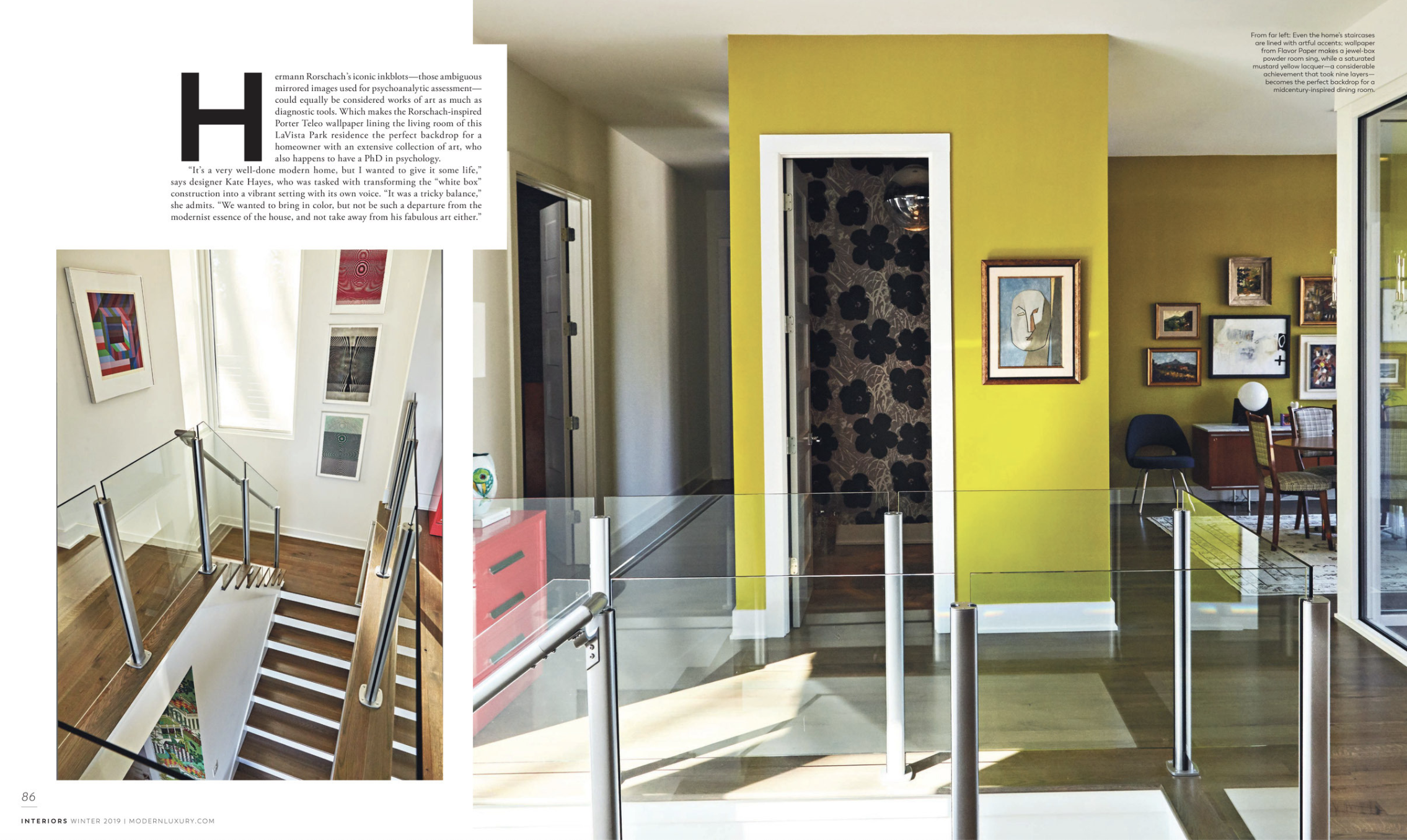 Screen Shot 2019-02-10 at 1.19.58 PM.png