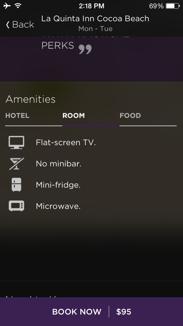 Hotel Tonight 2.PNG
