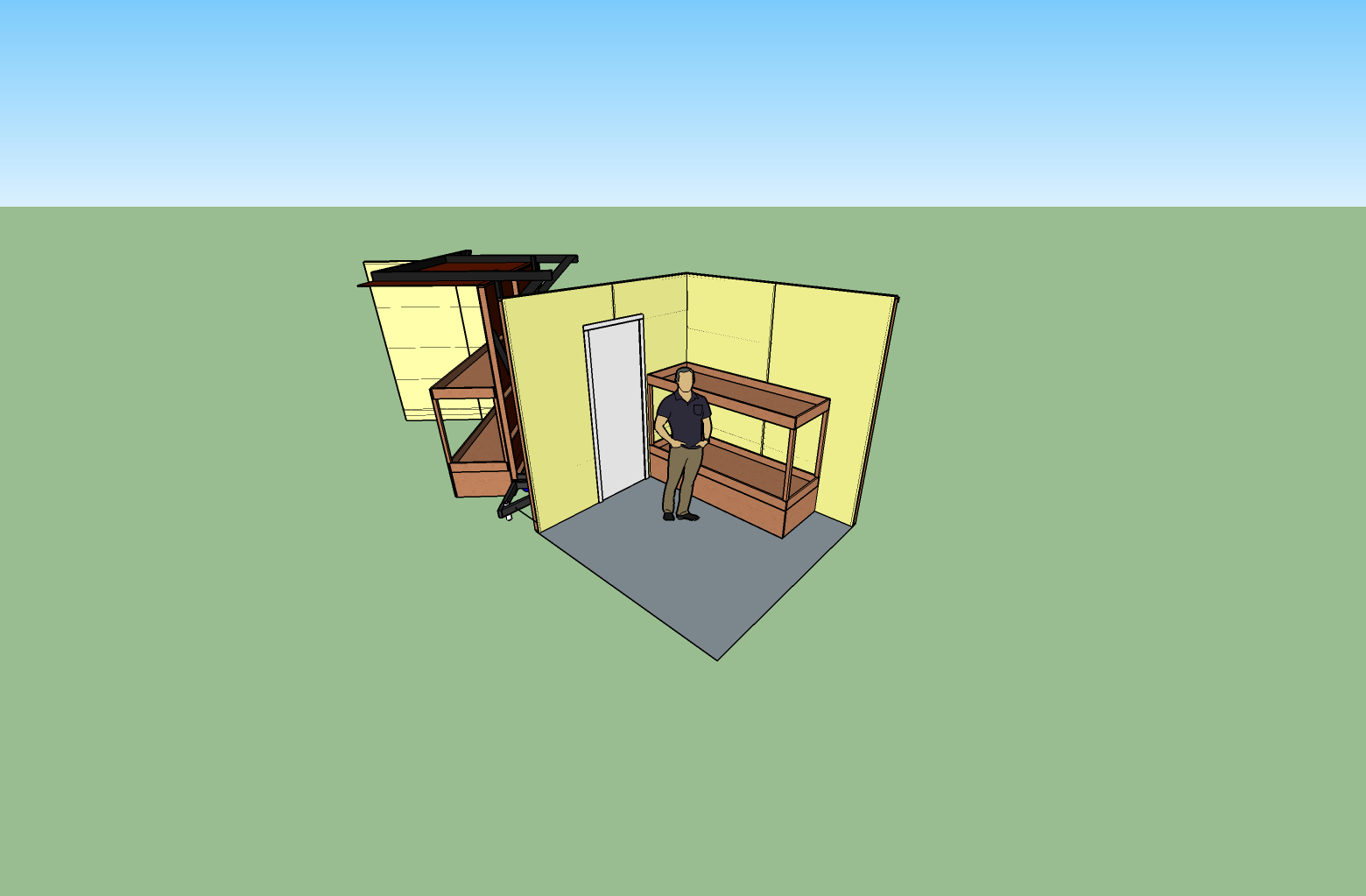 Iso open 2.png