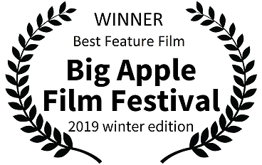Big Apple Film Festival.png