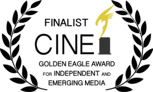 cine-golden-eagle-award-finalist_1.png