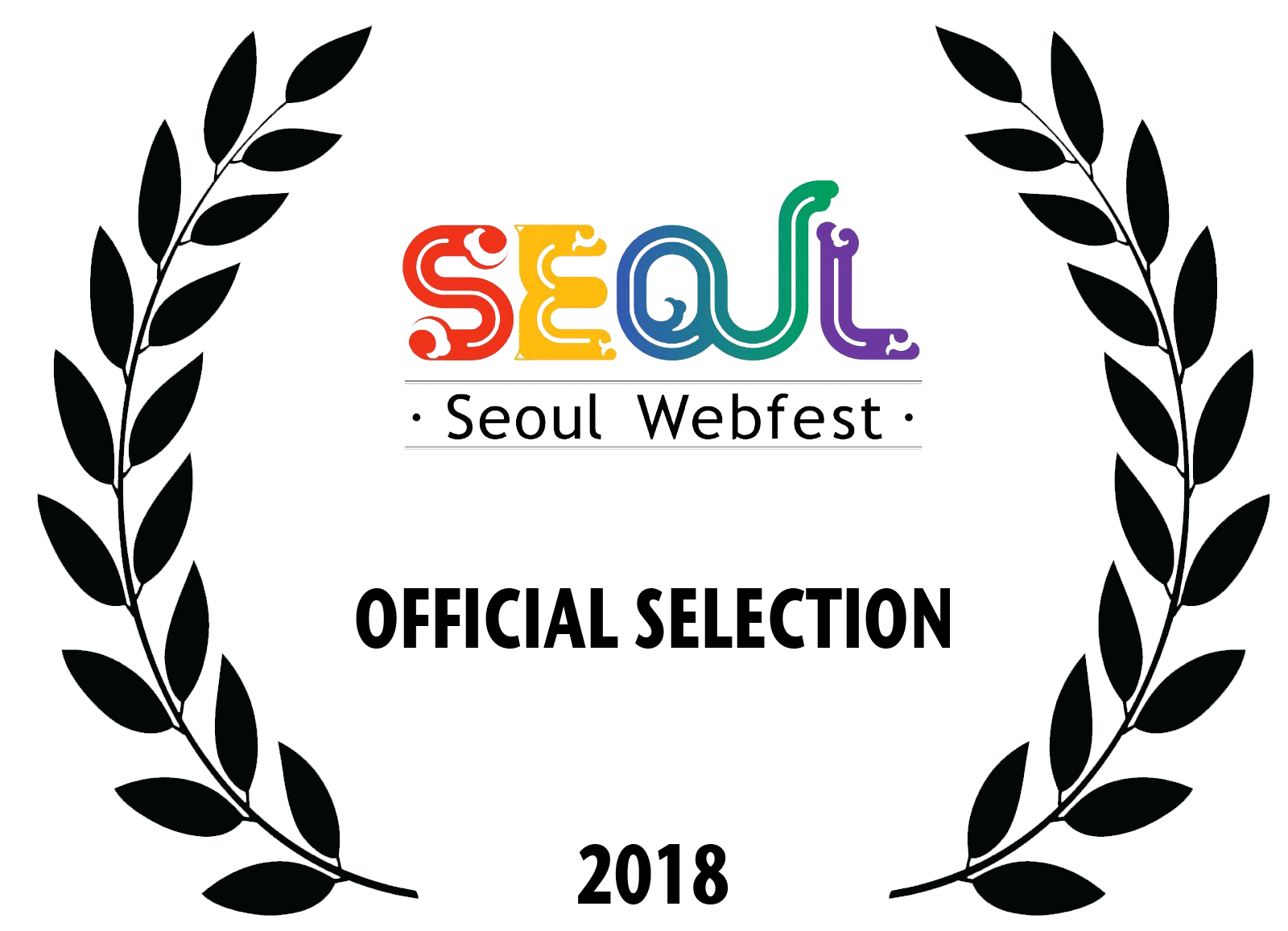 SeoulWebfest_OfficialSelection_2018.png