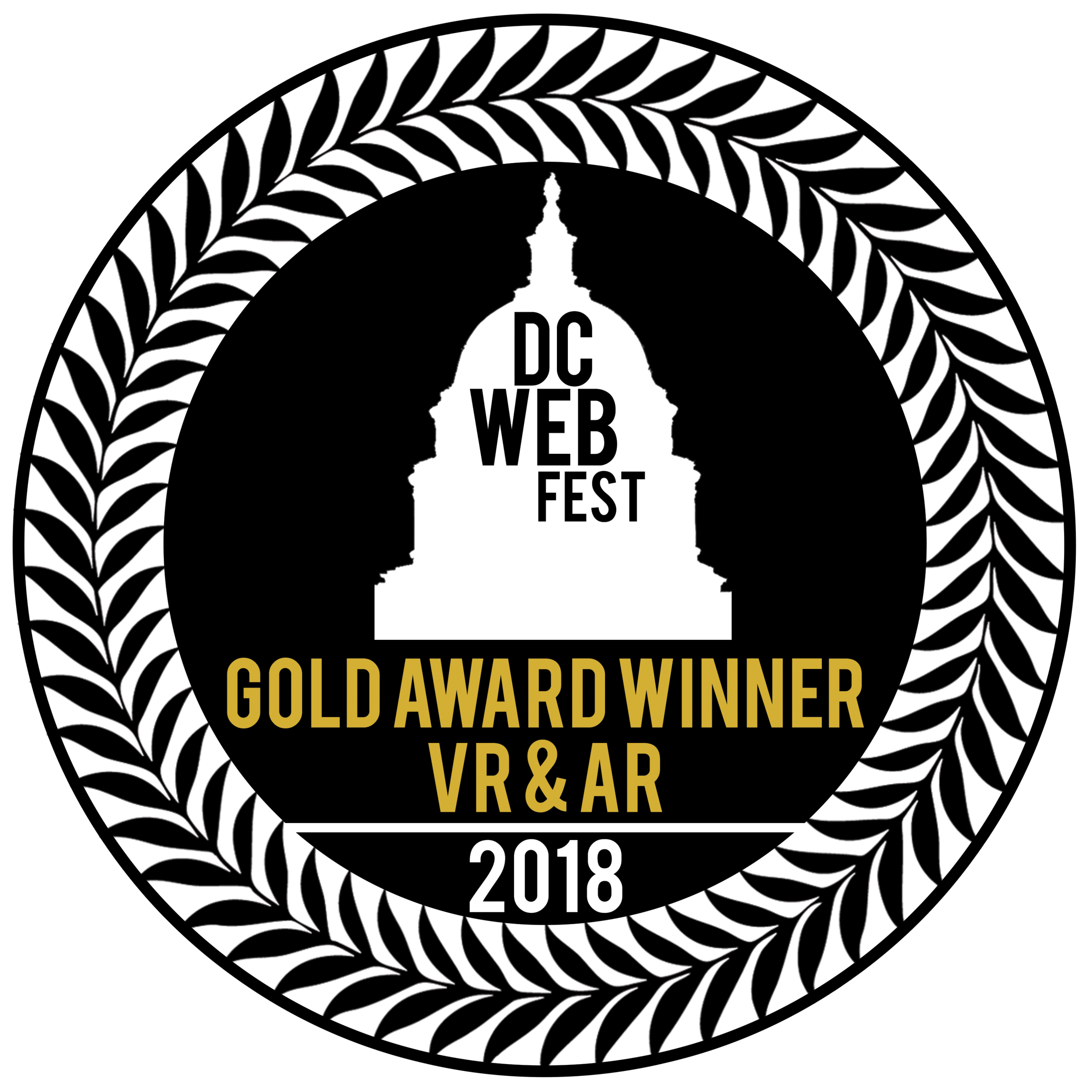 dc web fest gold.png