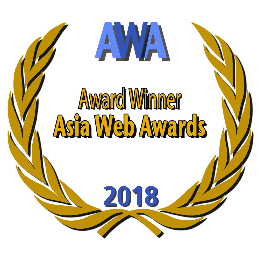 AWA2018_AwardWinner_laurel.png