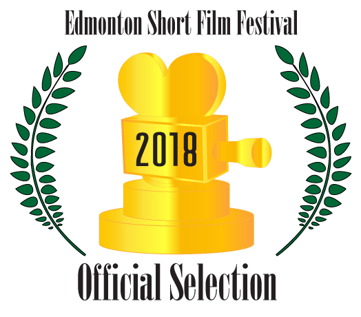 ESFF_laurels_official_2018_png (1).png