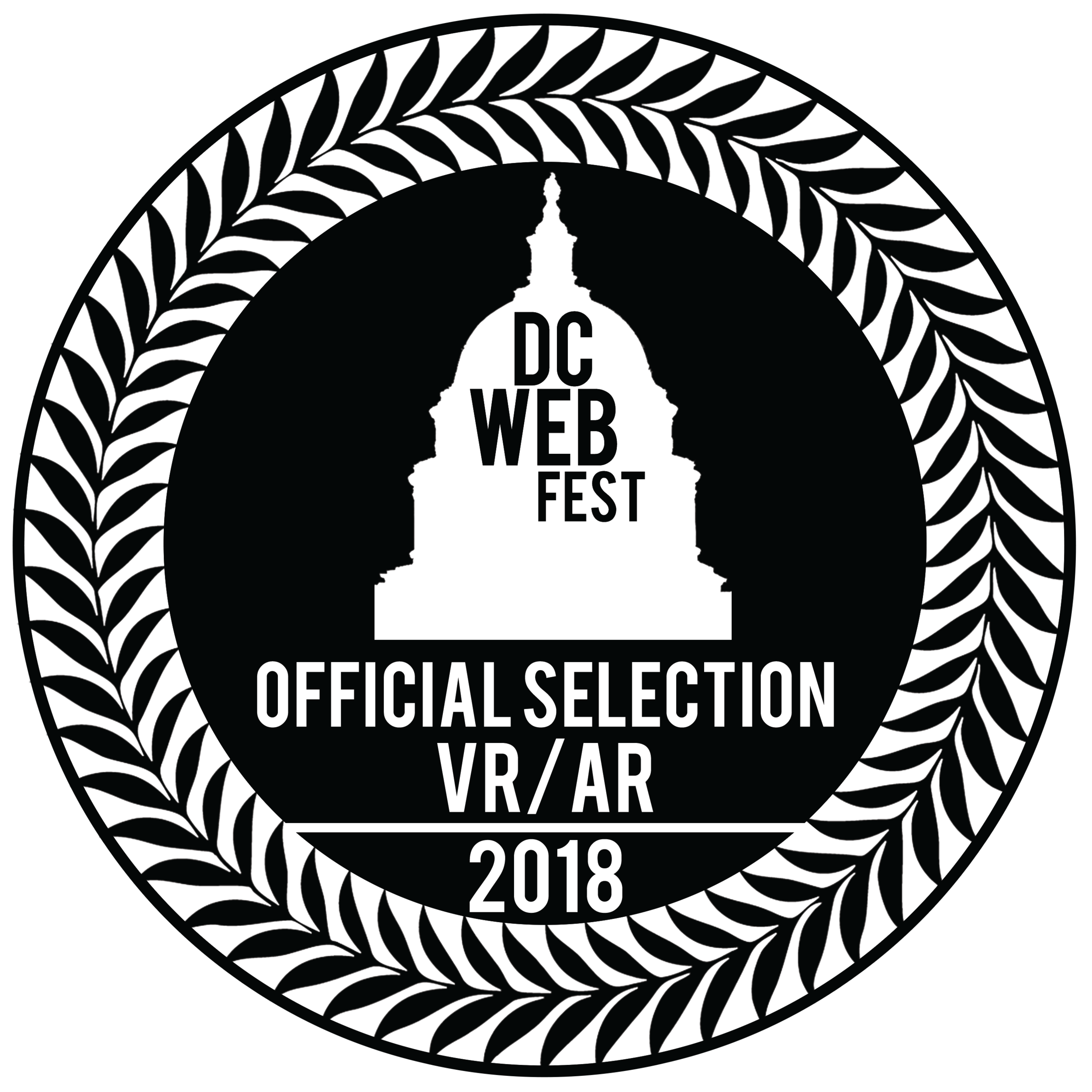 DCWF-2018-OfficialSelection-VRAR.png