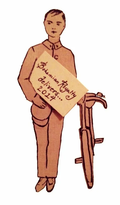 webdeliveryman.jpg