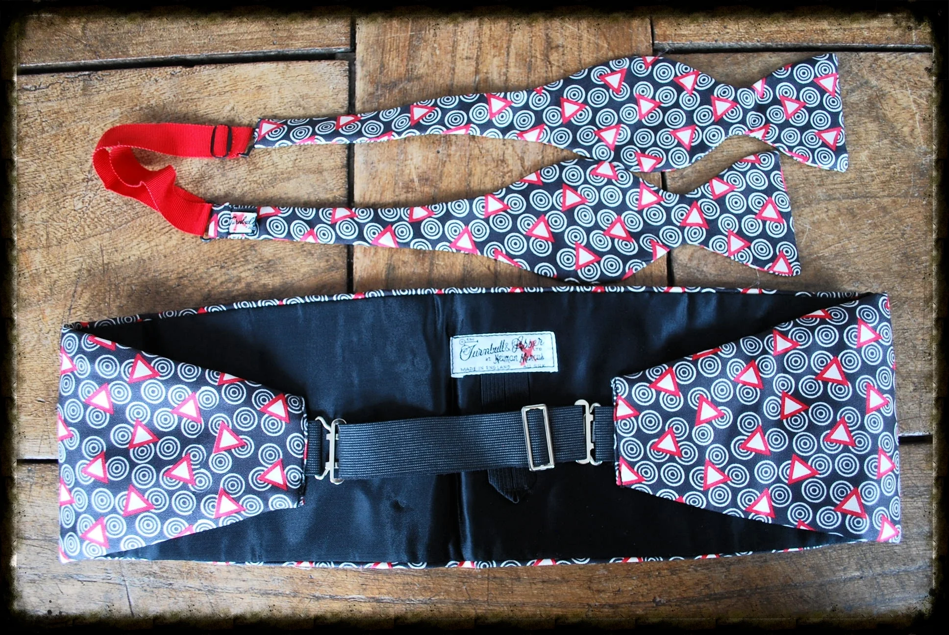 websale_326.JPG