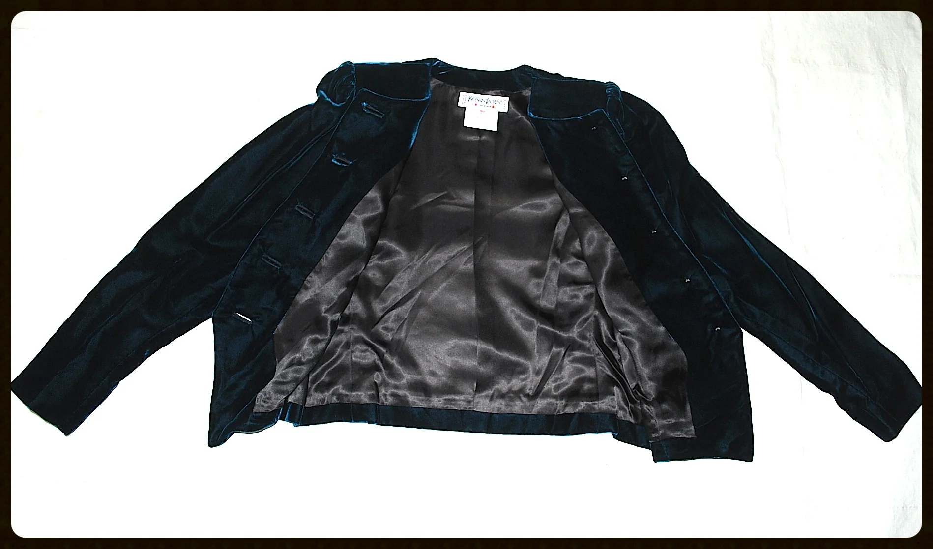 websale_177.JPG