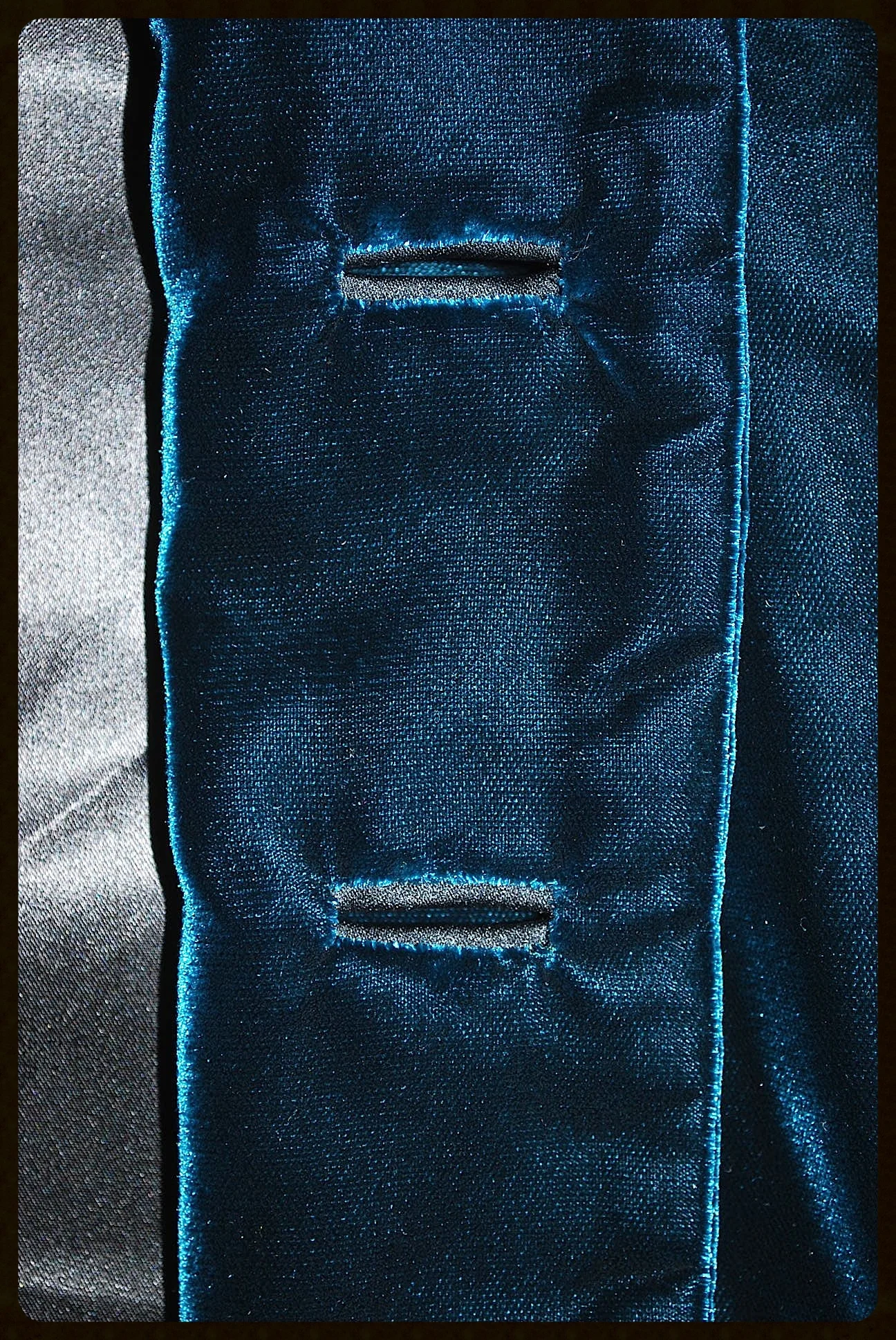 websale_176.JPG