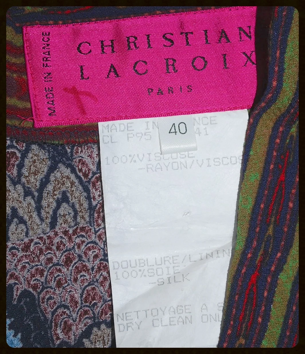 websale_139.JPG