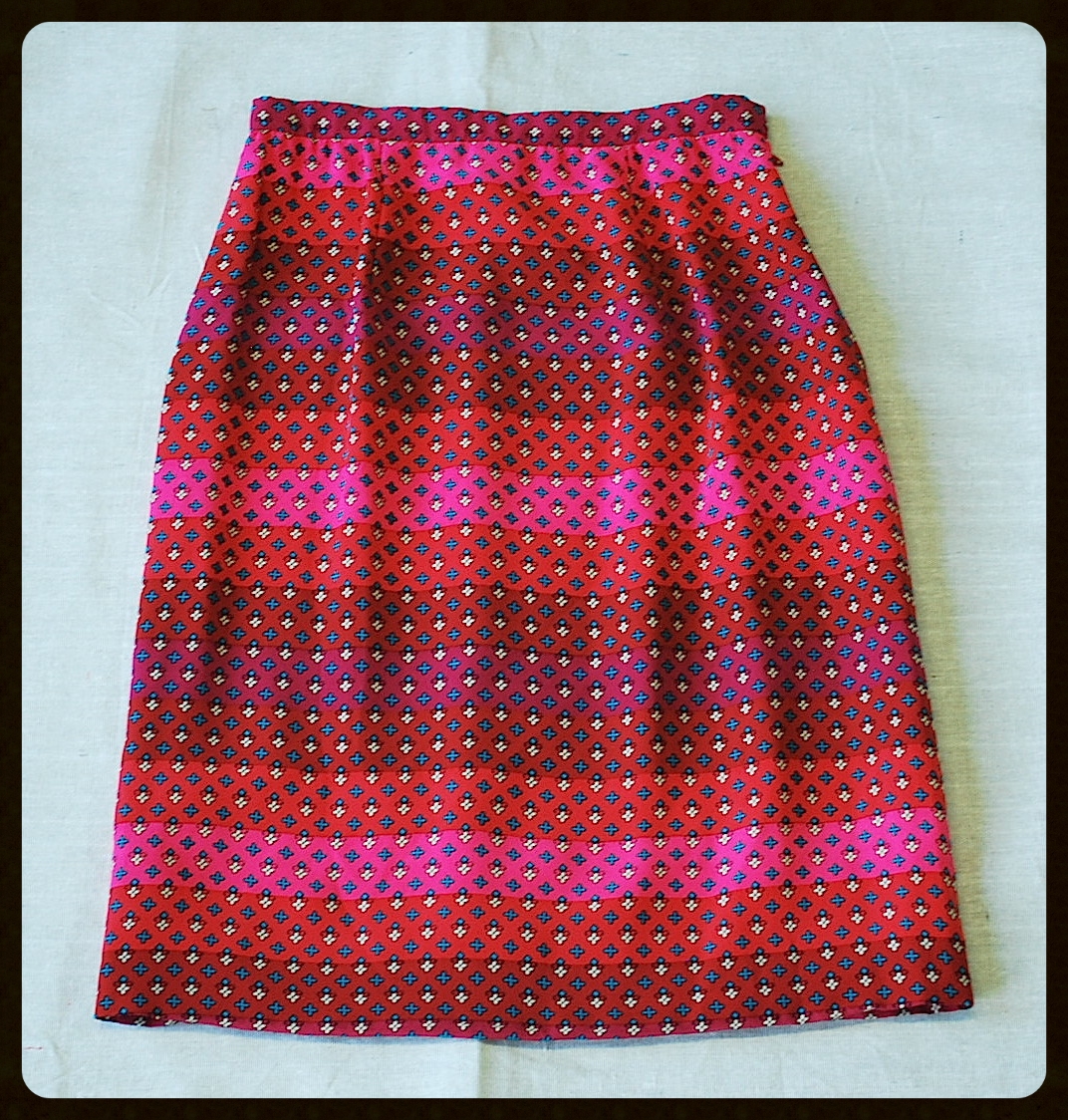 skirt.JPG