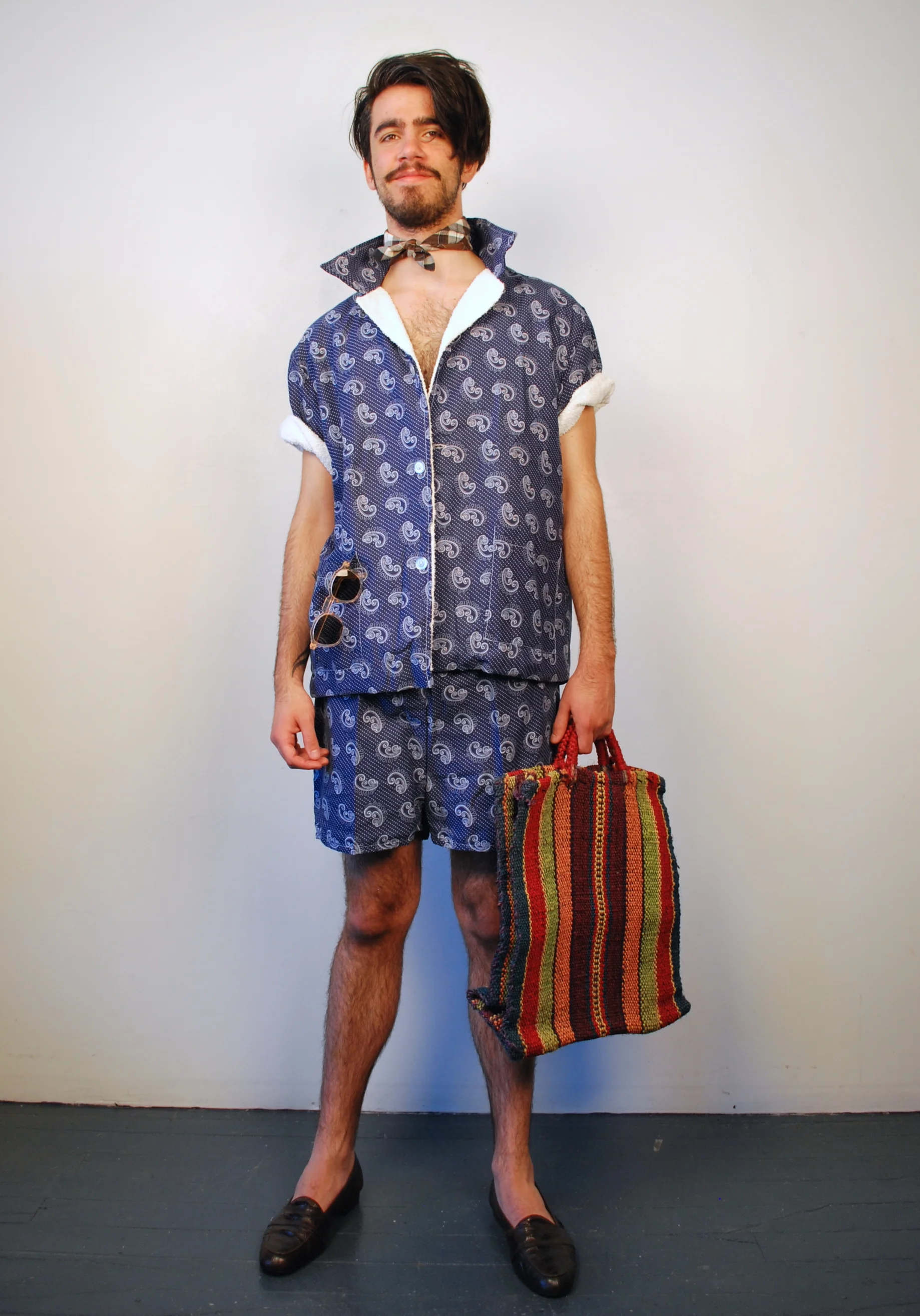 trunksuit3.JPG