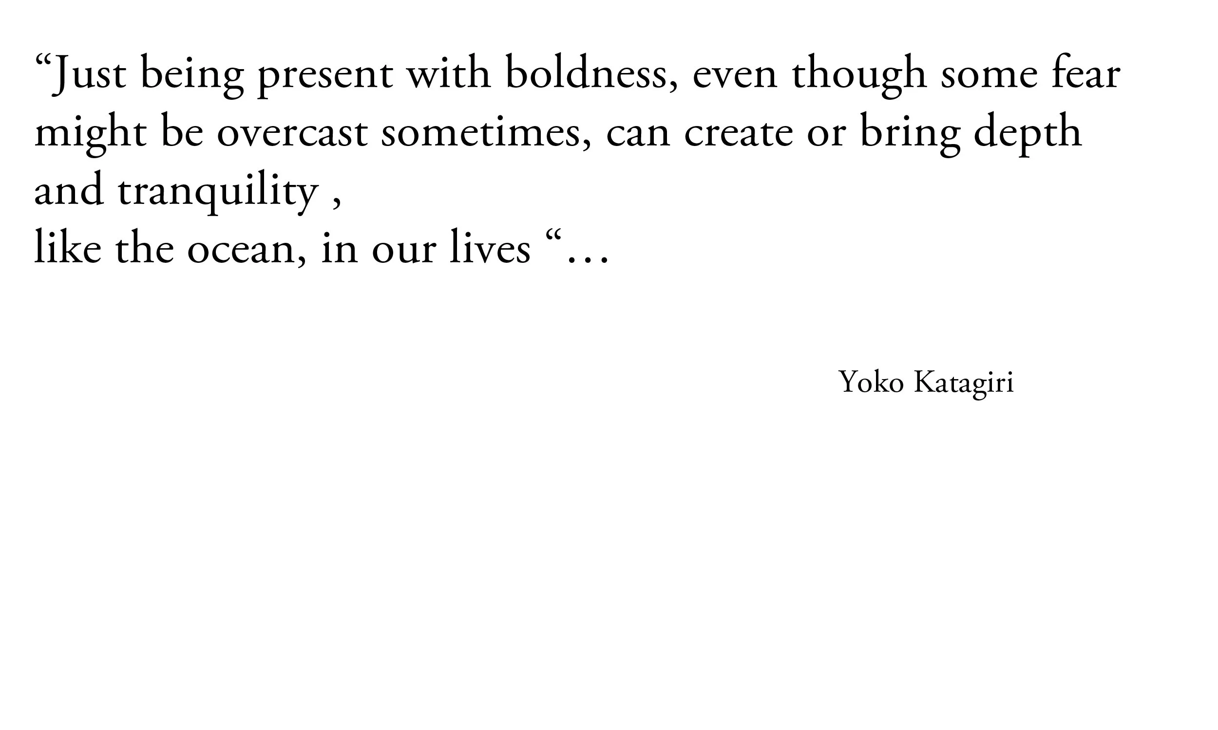 yokoquote3b.jpg