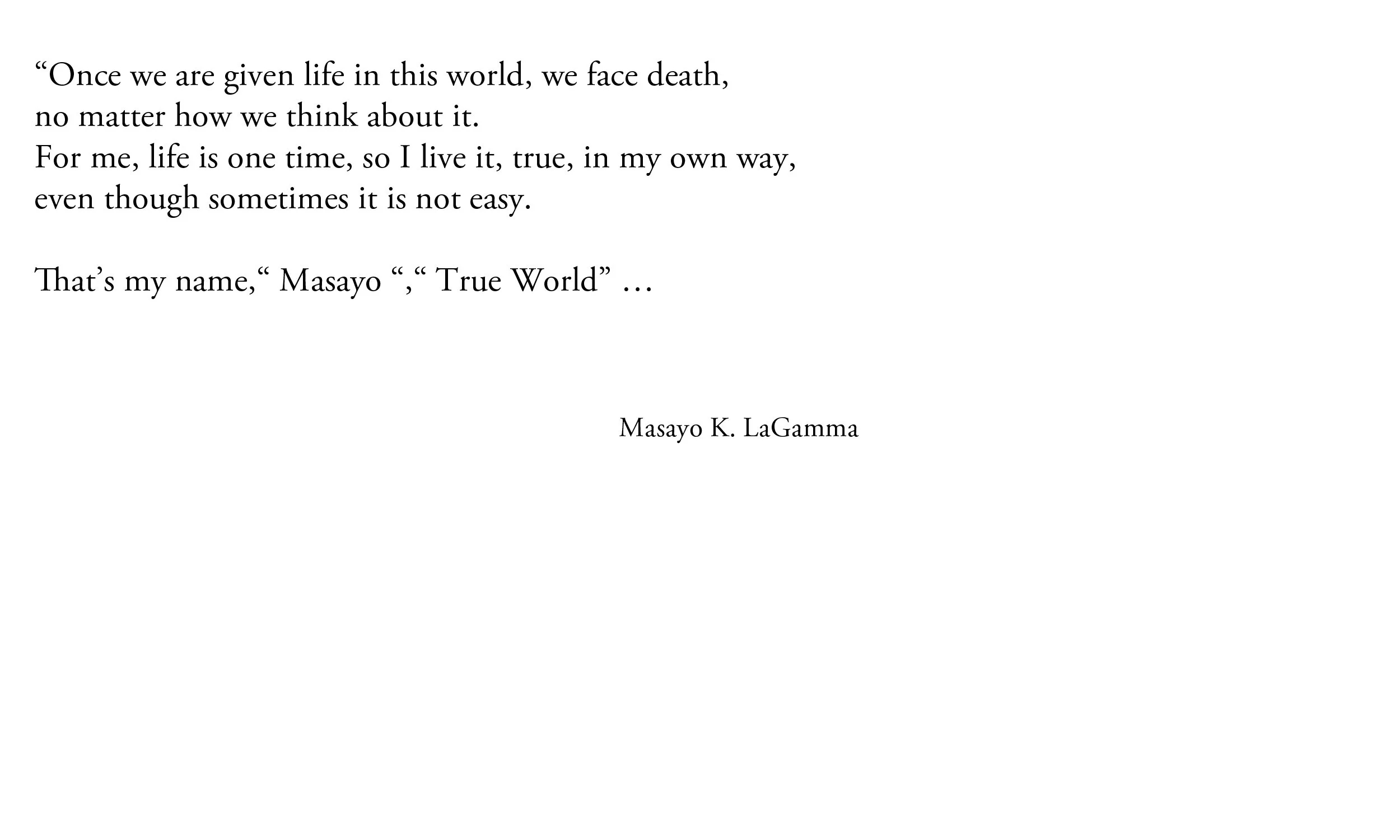 masayoquoteweb.jpg