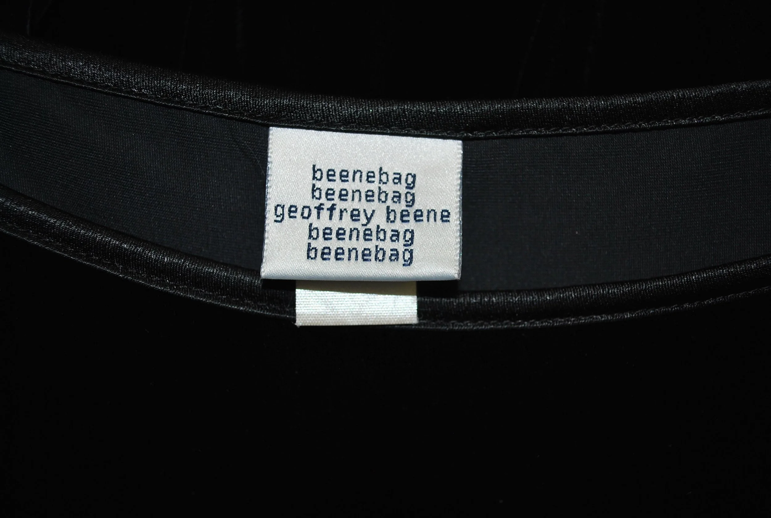 beenebag1.JPG