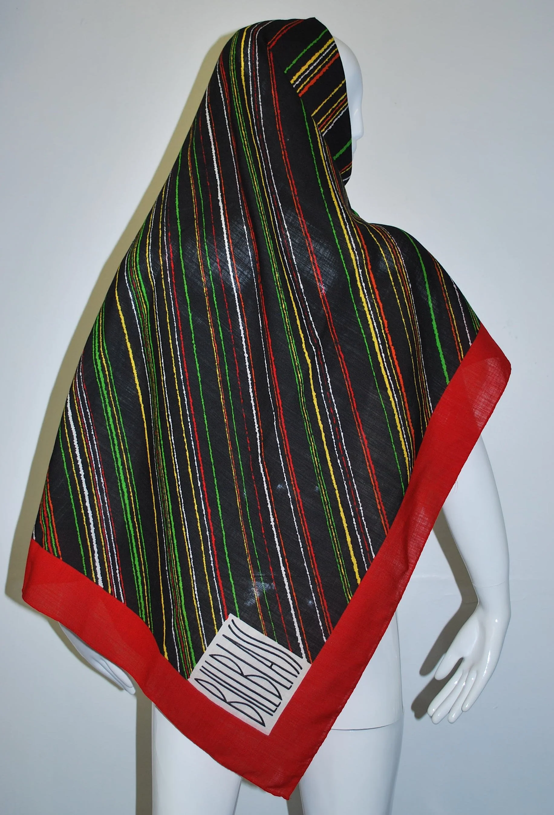 bbscarf1.JPG