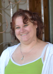 Tracy2-213x300.png