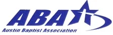 aba_logo.jpg