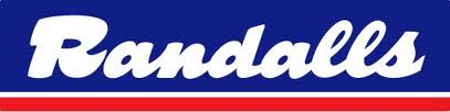 Randalls.png