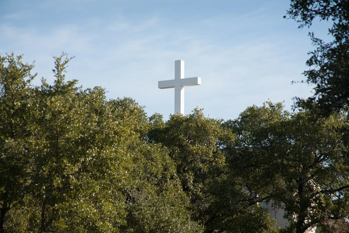 Cross.jpg