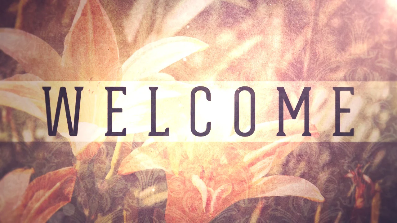 Welcome.jpg