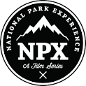 NPX.png