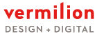 vermilion-logo.png