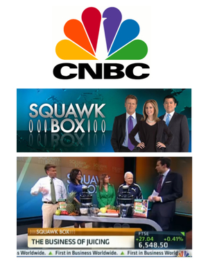 CNBC+JayKordich+new.jpg