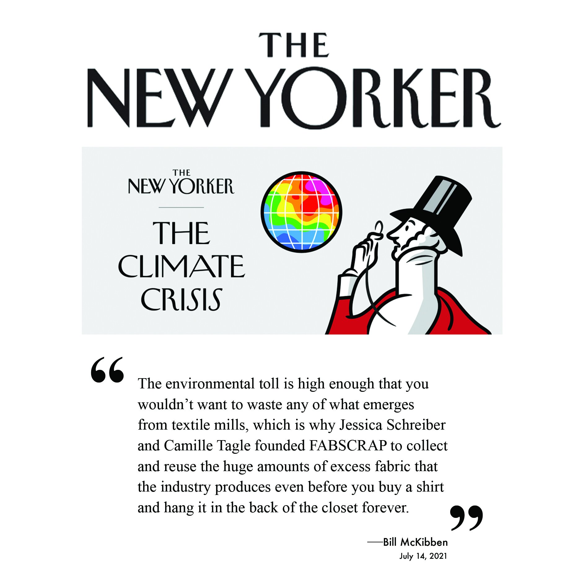 FABSCRAP The New Yorker Quote.jpg