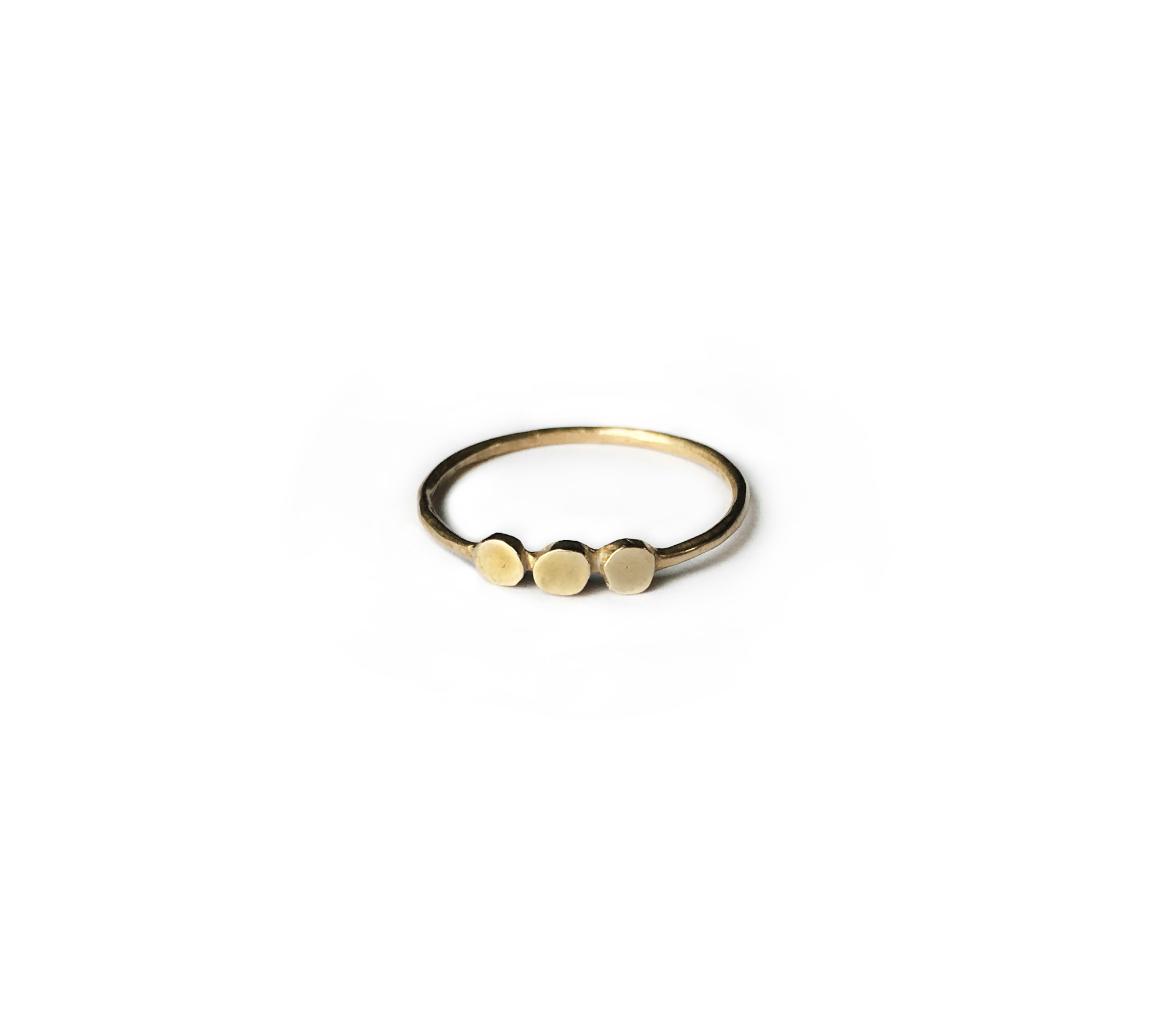 polusring2.png