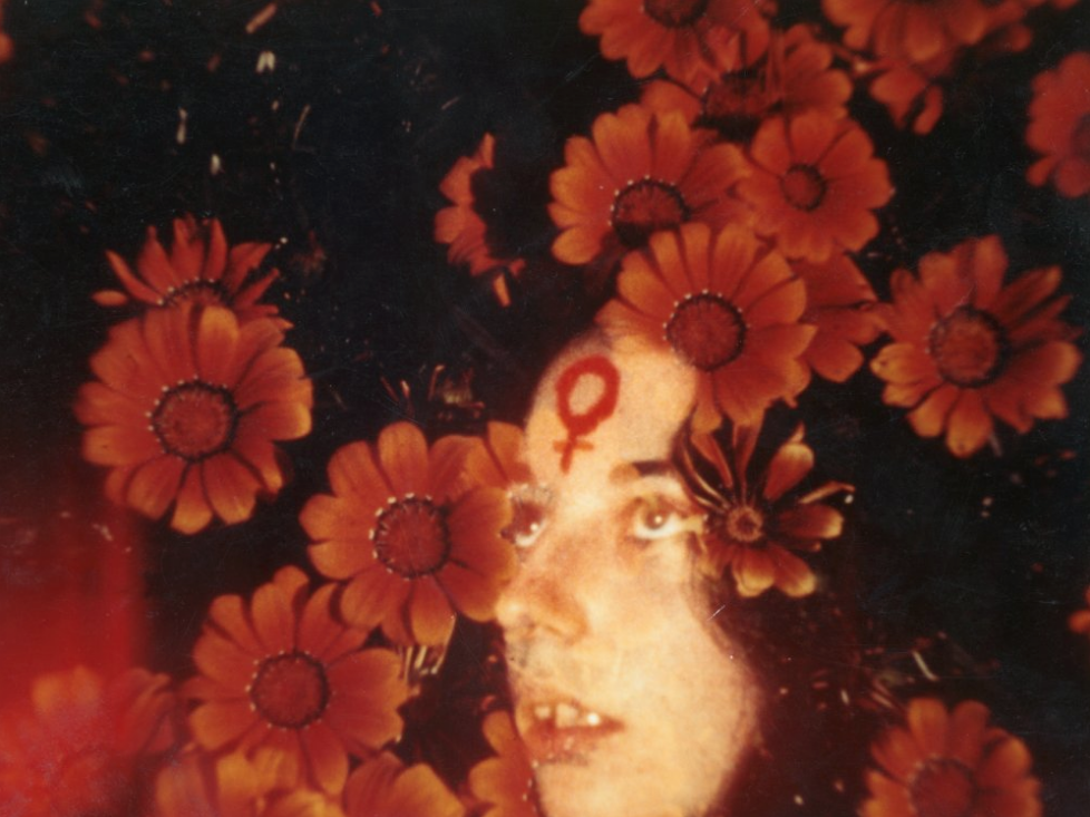 Kenneth Anger