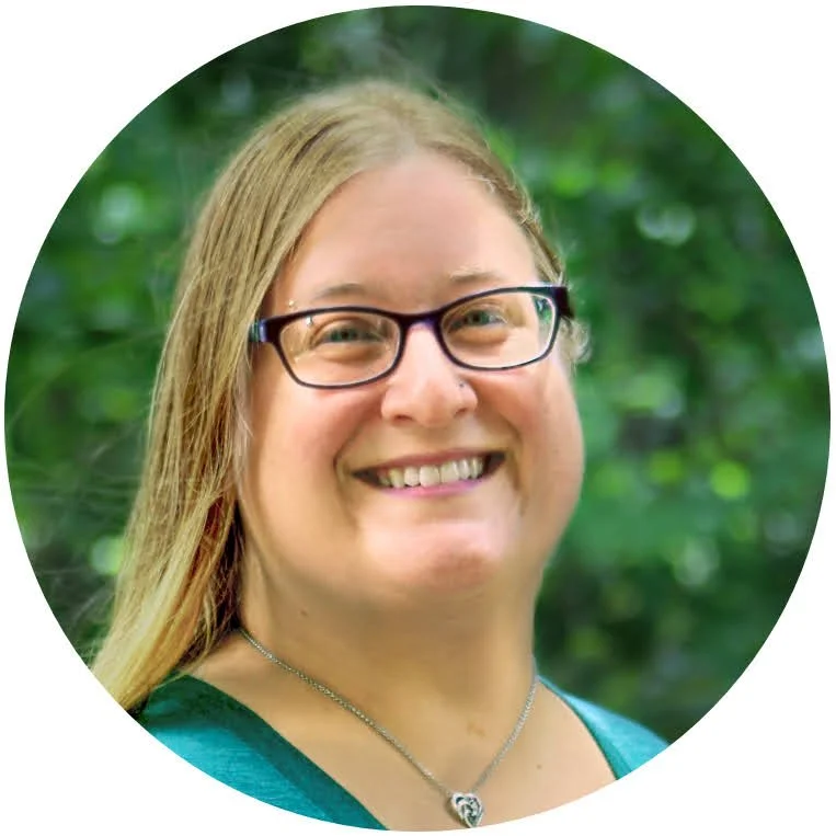 faith formation for Children & Families — Hosanna Lutheran Church ...