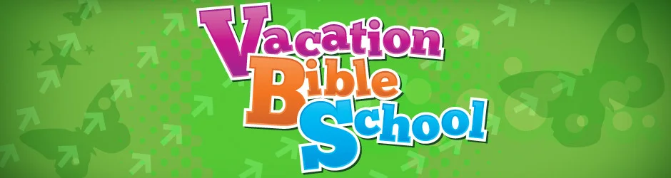 vbs_tempreglogo.jpg