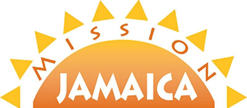 missionjamaicalogo.jpg