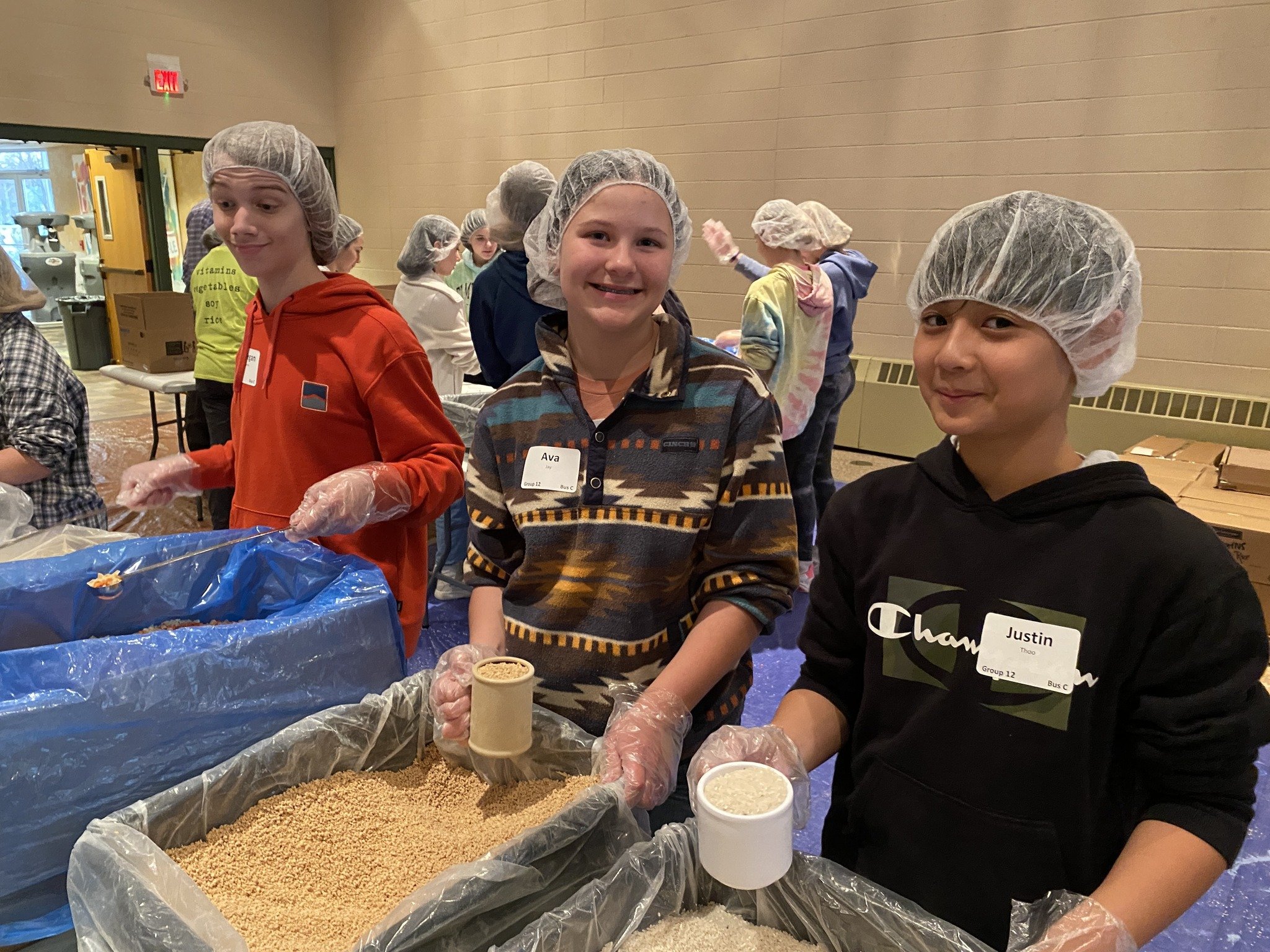 2023 - FMSC - Middle School - 15.jpg