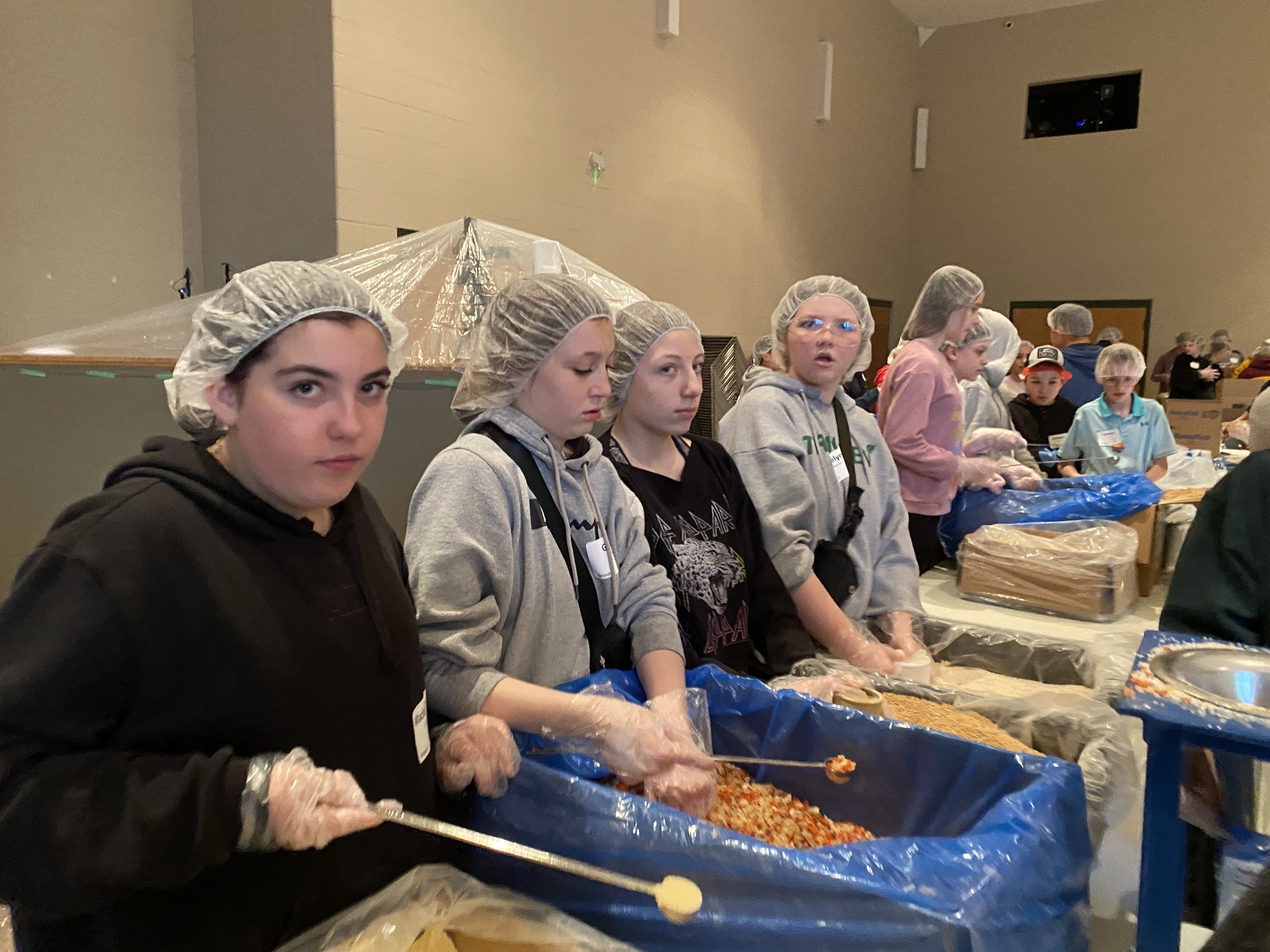 2023 - FMSC - Middle School - 14.jpg