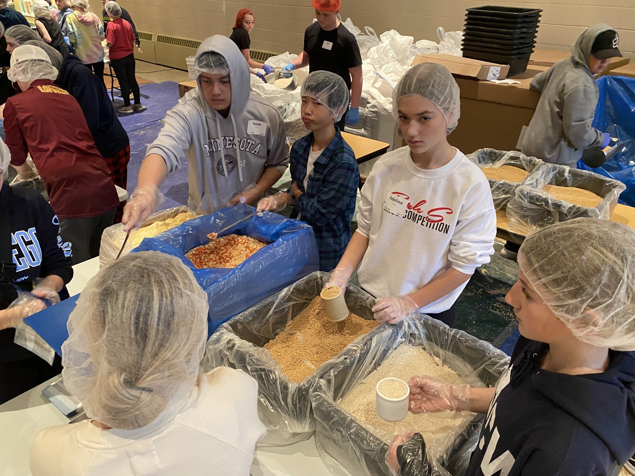 2023 - FMSC - Middle School - 11.jpg