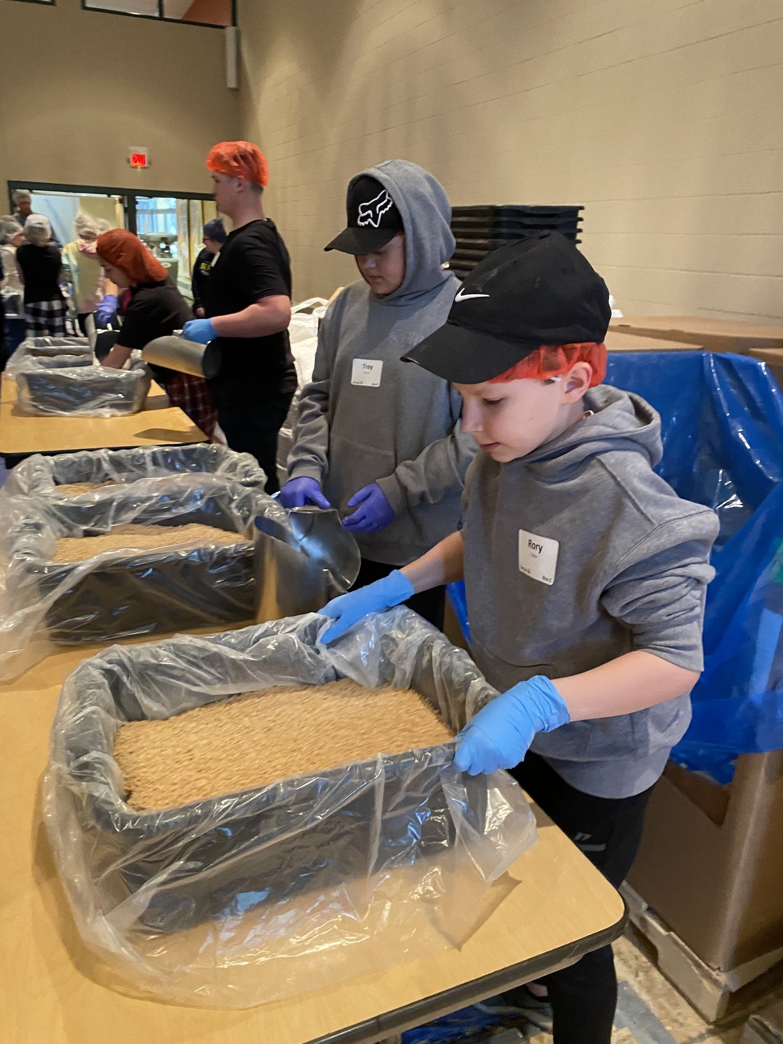 2023 - FMSC - Middle School - 10.jpg