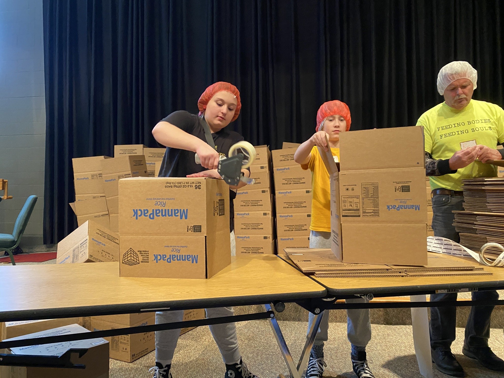 2023 - FMSC - Middle School - 8.jpg