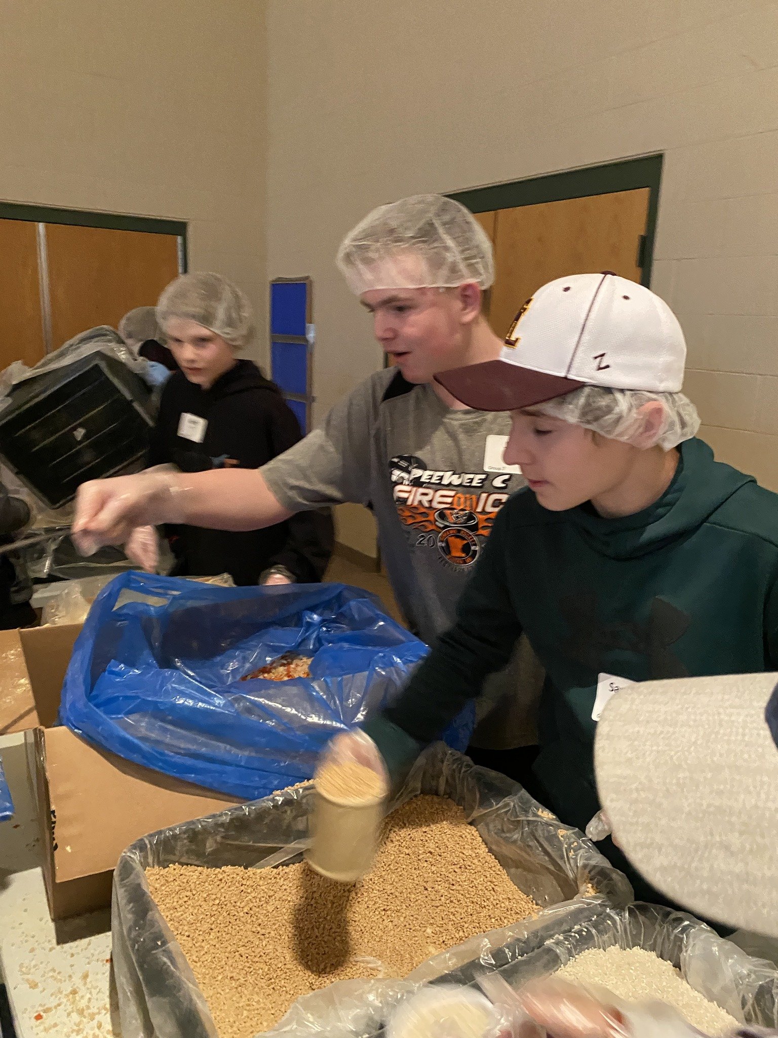 2023 - FMSC - Middle School - 7.jpg