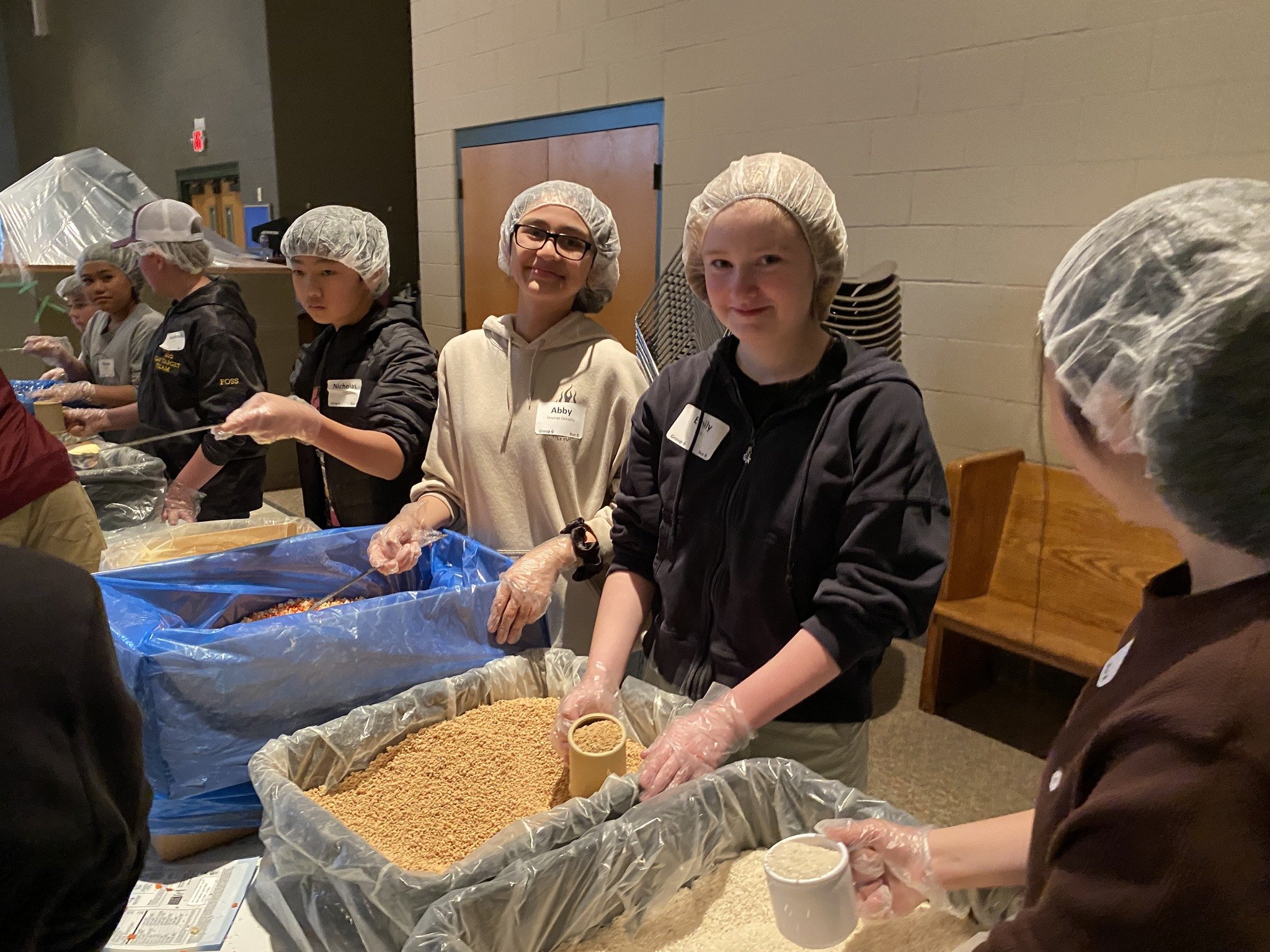 2023 - FMSC - Middle School - 1.jpg